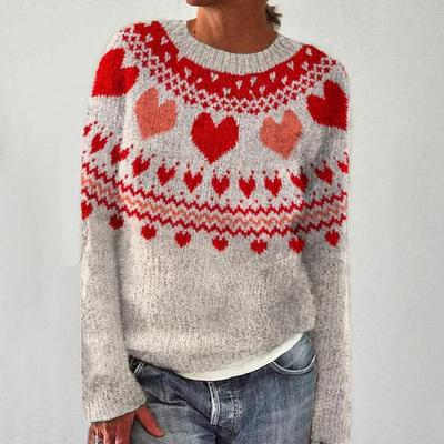 Topy – Svetre