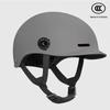 Casque Vélo Électrique & Trottinette Unisexe - Protection de Sécurité Toutes Saisons