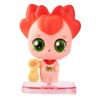 Hot Catch Teenieping Toy Kawaii Anime Figures Collectable Cartoon Doll Toys Desktop Decorate Ornaments Christmas Pres Gift Toy