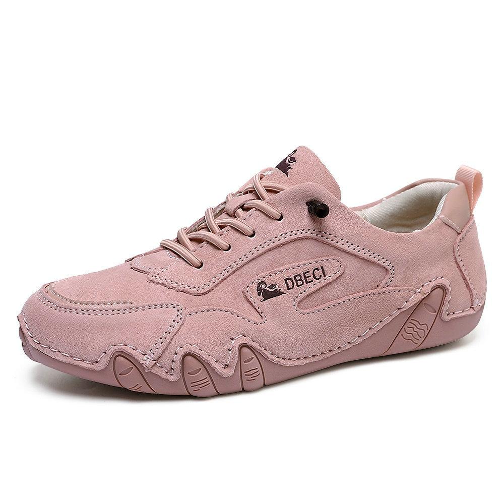 Best-selling Plus-size Shoes, Outdoor Casual Shoes, Spring and Summer Shoes, Sports Shoes
