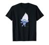 TROLLS PARTY TIME T-shirt
