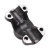 Joint CV Centering 211355X Drive Shaft Assembly Optimized Power Transfer Easy Installation For Off Road Vehicles