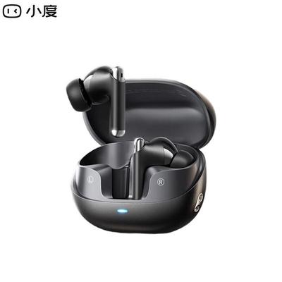 Audio e Video – Cuffie wireless