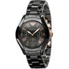 Emporio Armani ARMANI CERAMICA Wristwatch AR1411