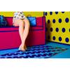 High Quality Leg Model Sex Doll for Men TPE Silicone Woman Sexy Beauty Real Vagina Anal Adult Goods Store Sex Toy For Man 18+
