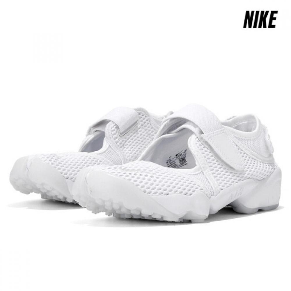 Nike Women Air Rift Br 240