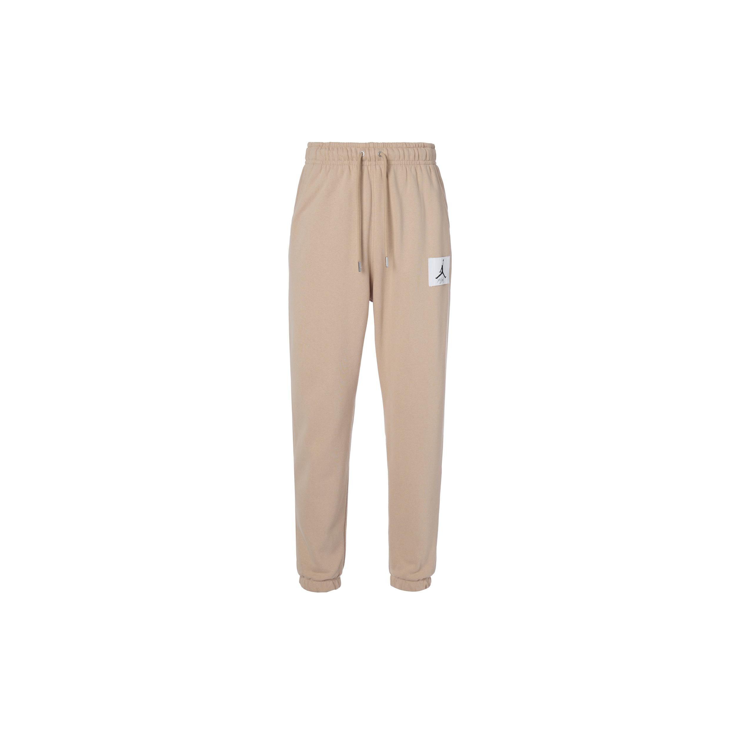 Air Jordan Essentials Pants Men s DQ7469-277 M