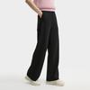 New FILA HERITAGE Casual Pants Women's Correct F11W538608FBK