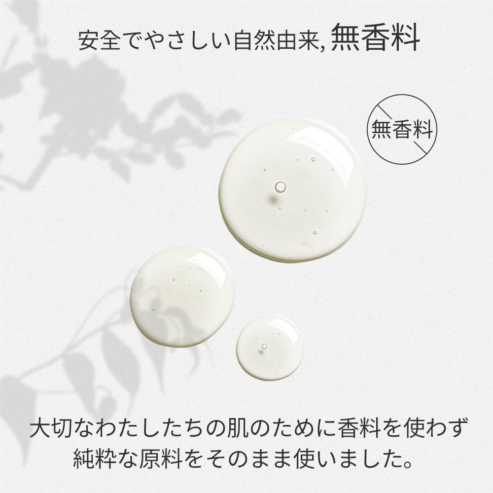 [APLB Official] Retinol Vitamin C Vitamin E Ampoule Serum 40ml