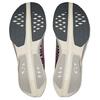 On Cloudboom Strike Fashion Trend Breathable Low top Running Shoes Men's Pink Blue 3ME30483195