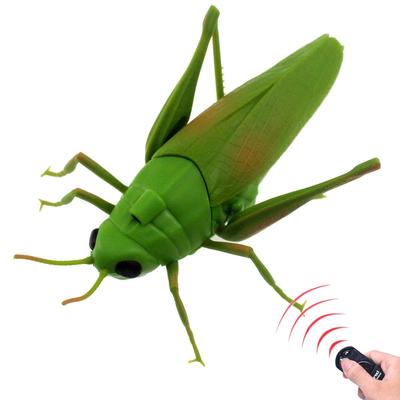 Juguetes teledirigidos y drones – Robots y animales teledirigidos