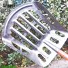 Manganese Steel Multi-purpose Shovel