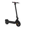 HX X9 Pro Max Folding Electric Scooter 550 Motor 36V 15.6Ah Battery 10-inch Tire Lightweight Adult Urban Commuting E-Scooter For