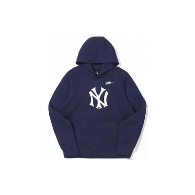 Tops – Sudaderas y jerseys