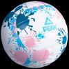 Peak Professional Standard Size 5 Soft Volleyball