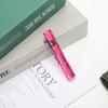 Mini Portable LED Pen Light With Clip Ultra Bright High Lumens Pocket Handheld Flashlight Torch For Camping Outdoor Emergency