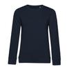B&C Womens/Ladies Inspire Crew Neck Jumper