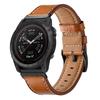 For Garmin Instinct 2X Solar QuickFit PU Leather Watch Strap Watchband 26 22mm For Garmin Fenix 6X 6 Pro 5X 5 Plus 7X 7 Bracelet