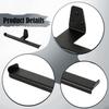 Backpack Leaf Blower Hanger Eater Storage Rack Organizer Gear Stand for Home
