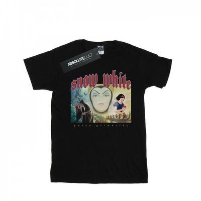Toppar – T-shirts
