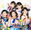 CD AKB48  High Tension KIZM9045960  2016 Japan ObiJapanese PopRock Used
