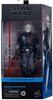 Hasbro Star Wars Black Series Storinkvisitoren 6 tommer størrelse Star Kenobi Action Alder 4 år og oppover F4361 Ekte produkt (15 cm) Wars Obi-Wan figur,