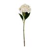 Hill Interiors Hydrangea Artificial Flower