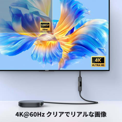 UGREEN HDMI Relay Adapter Extension Connector HDMI Cable Extension Connection 4K@60Hz Compatible 18Gbps High Speed ??Female To Female (2 Pack)