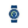 Men Blue Watch SUGK100 SUGK100