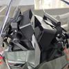 GPS-Navigationshalterung für ZONTES 368G 368 G G368 G 368 ZT368G ZT368 G Motorradzubehör Handyhalter