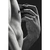 Greek Mythology Body Sculpture Poster Ancient Greek History Prints Canvas Painting Wall Art Pictures Home Living Room Decoration