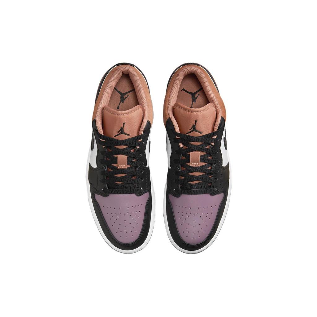 Air Jordan 1 Low SE Sky J Mauve FB9907-102