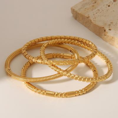Armbånd – Kjedearmbånd