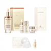 Bi Chope Nad Power Ampulle 30ml Set