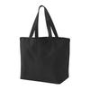 BagBase Original Plain Tote Bag