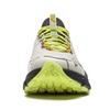 Li Ning Outdoor CF Tracing, Xinglan Cushioning Coverage Grip Breathable Slip Resistant Low Top AHTV027-18