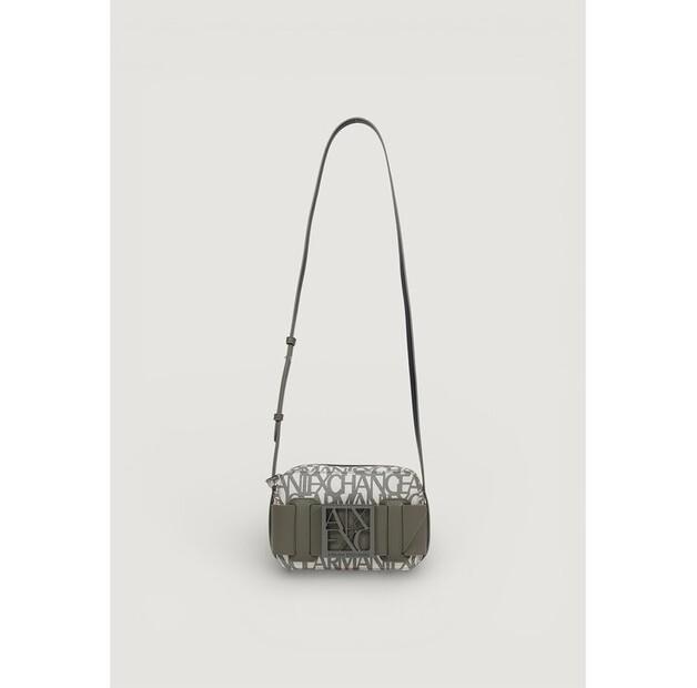 Сумка Armani Exchange 942699 3F742 One Size 19890₽