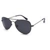 Vintage Classic Photochromic Sunglasses Women Men's Travel Sunglasses Outdoor Driving Sunglasses Wholesale