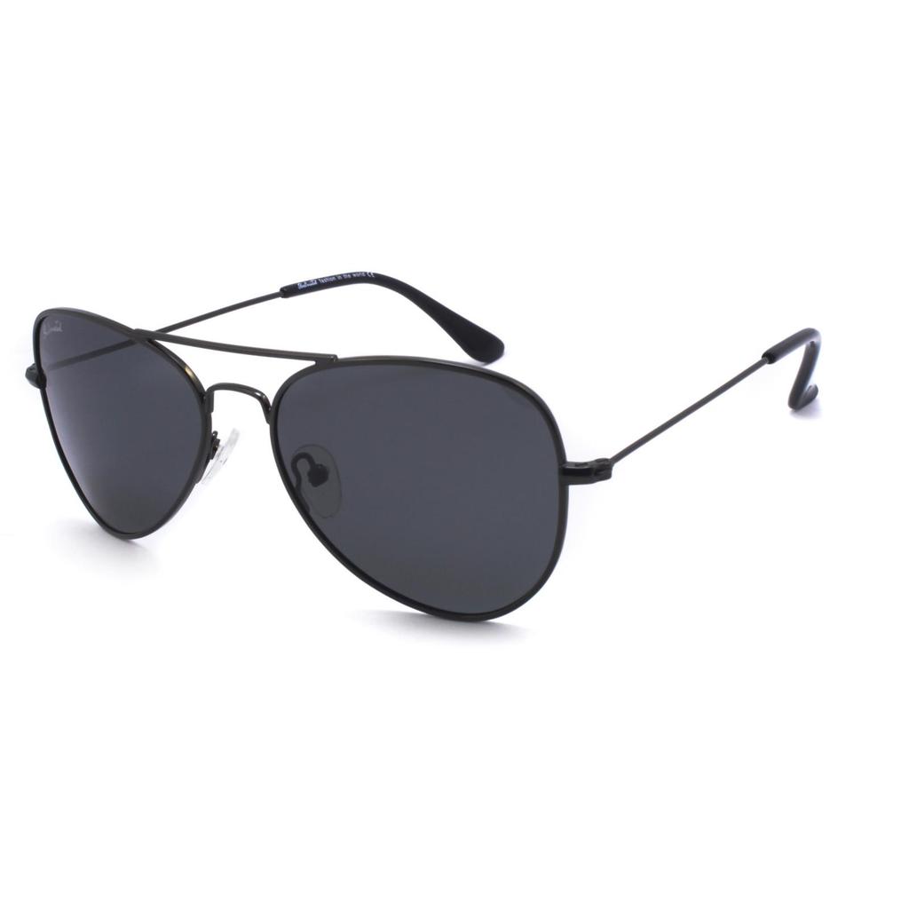 Vintage Classic Photochromic Sunglasses Women Men's Travel Sunglasses Outdoor Driving Sunglasses Wholesale