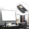 ESP8266 Wireless Module ESP12E 4MB H NodeMCU Internet Development Board Open Source Module Replacement