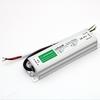 LED Waterproof Power Supply 12V Switchable Outdoor Transformer for LED Strips