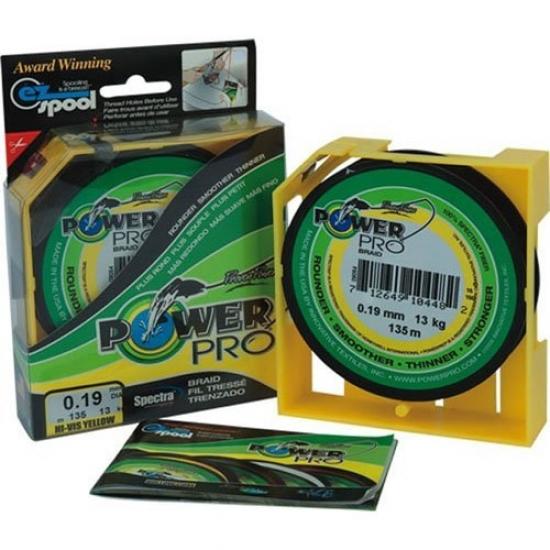 Power Pro Spectra | Spectra – Riva Tutto Per La Pesca