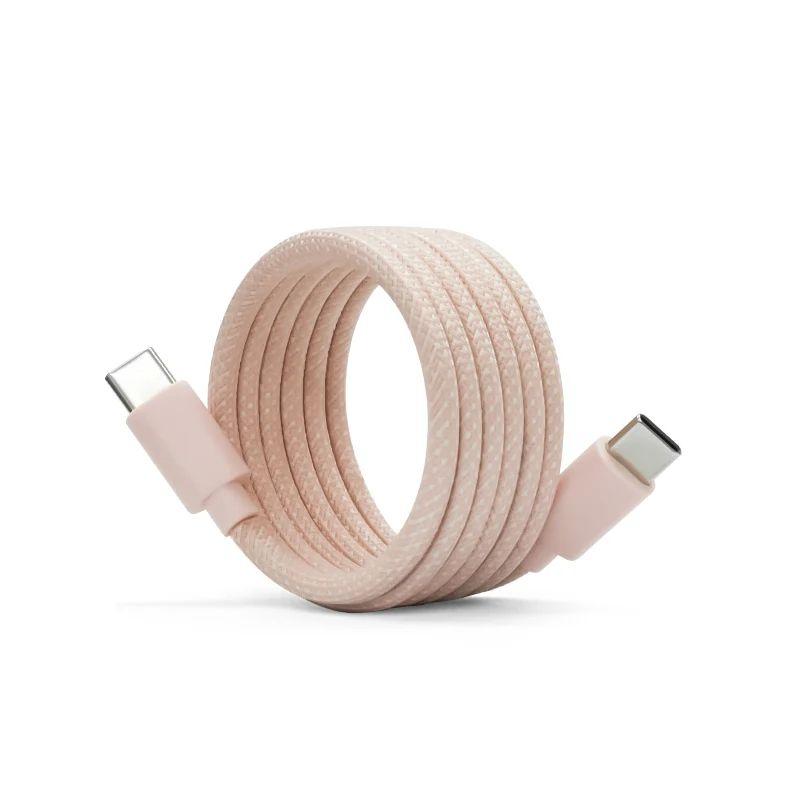 Lofree Fast Charge Cable