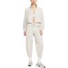 Nike Dri Fit Casual Pants Women's HQ0231-104
