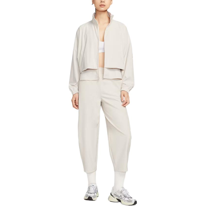 Nike Dri Fit Casual Pants Women's HQ0231-104