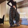 Partea inferioară (Îmbrăcăminte damă) – Pantaloni sport
