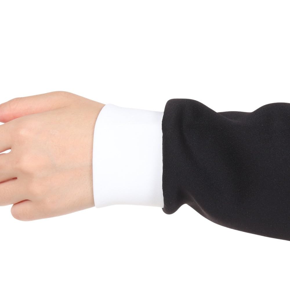 Ping Apparel Women's Sweatshirt Hoodie (Brand Logo, Heat Retention) / Golf / 622-3262800 010_Black, Size LL