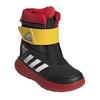 Childrens/Kids Winterplay Mickey Mouse Snow Boots