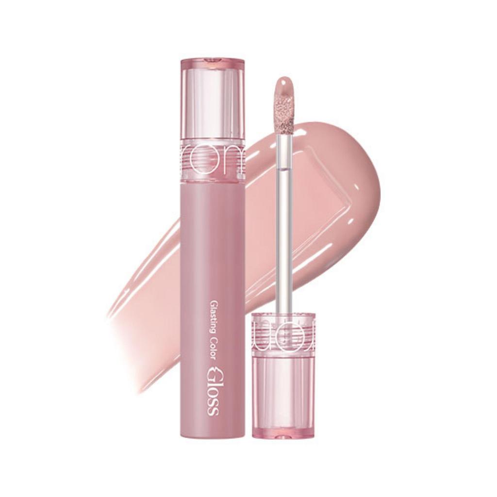 Rom&nd Glasting Color Gloss 4g
