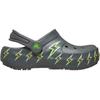 Crocs Kids' Clogs Kids 213186